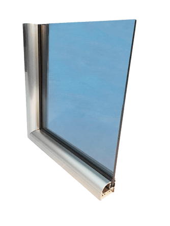 Aluminios de Guatemala - ALUMGUA