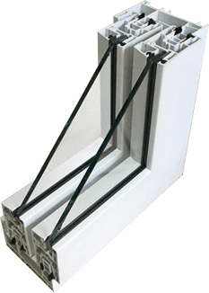 Aluminios de Guatemala - ALUMGUA