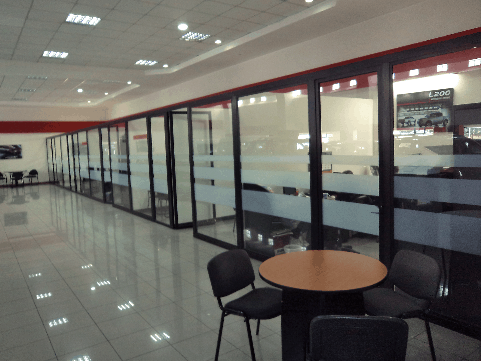 Excel Automotriz Aguilar Batres