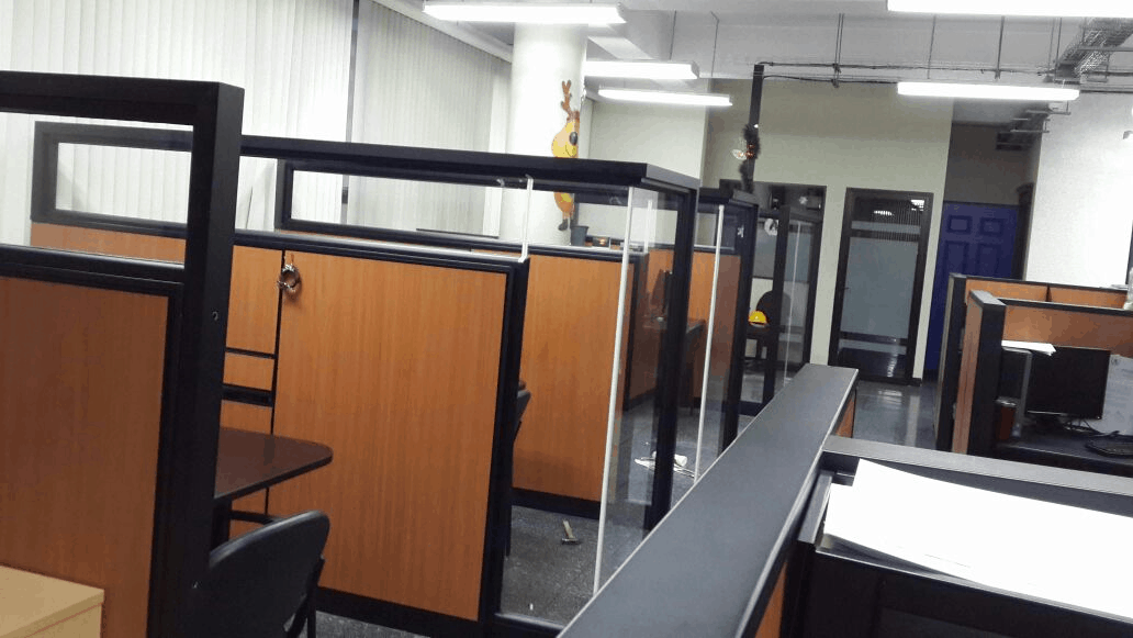 Banco G&T Continental