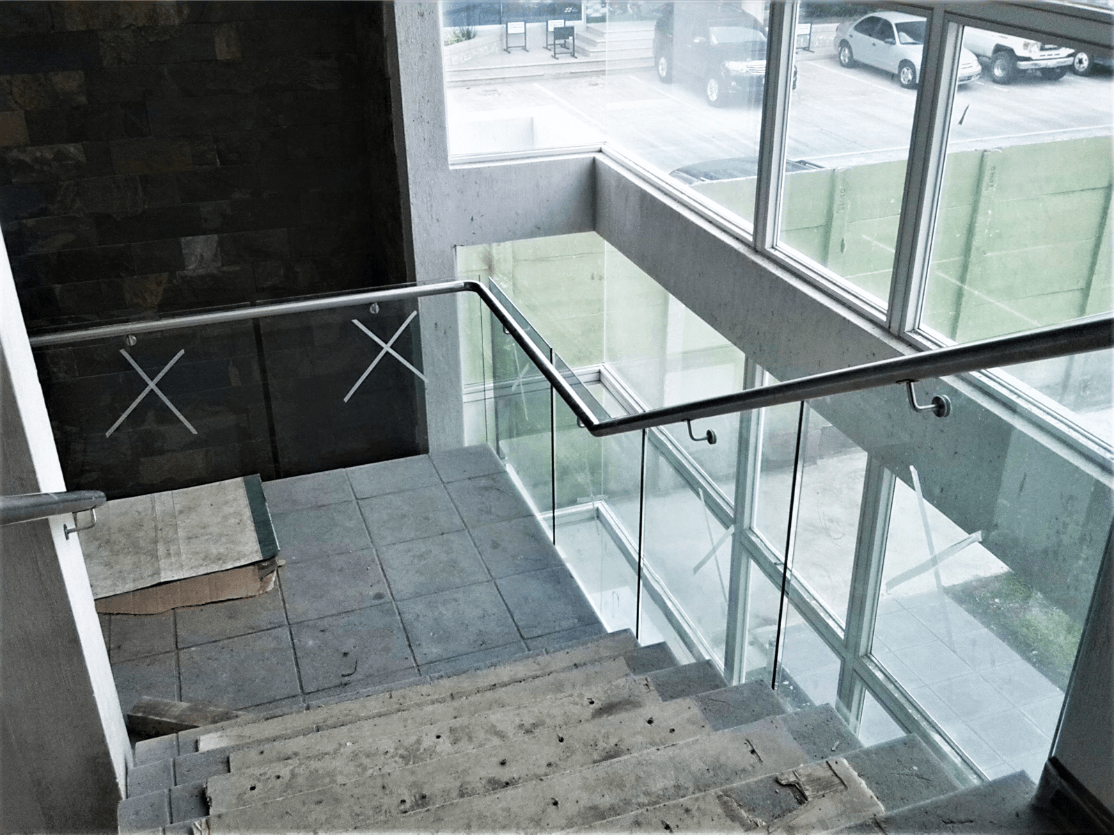 Nuestro Diario zona 12