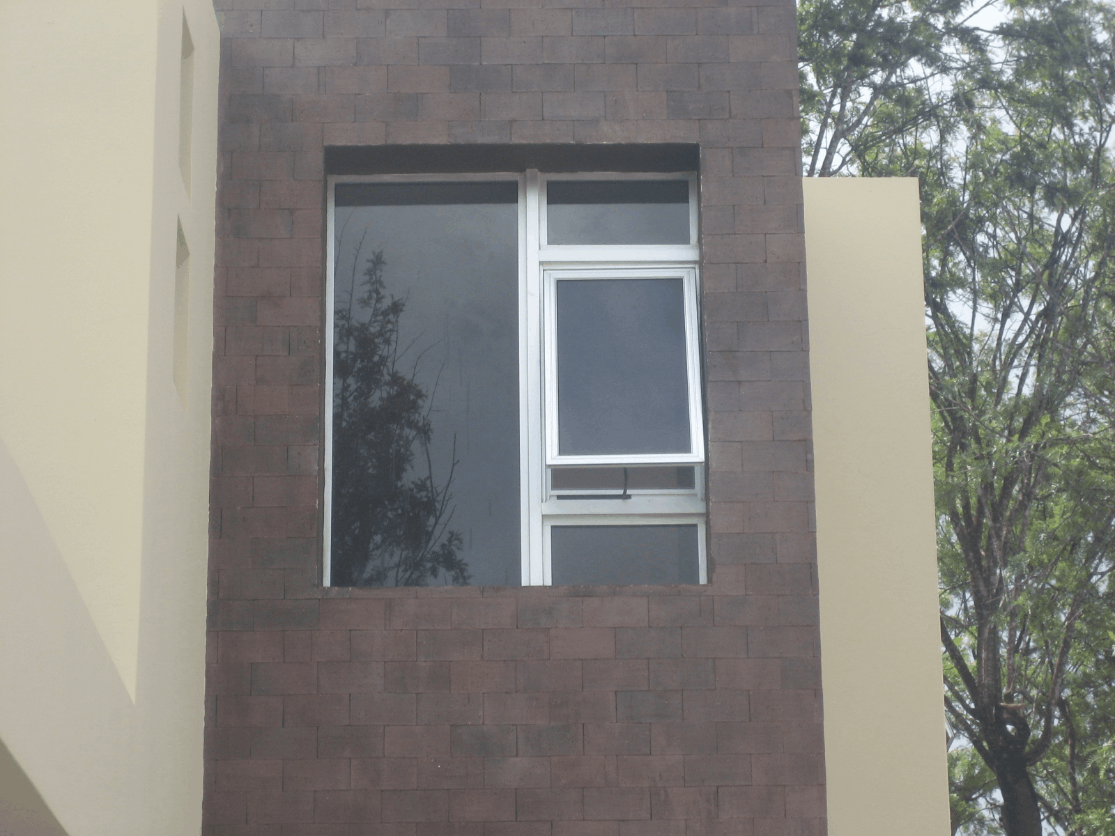 Obra Pérez, La Motaña Zona 16