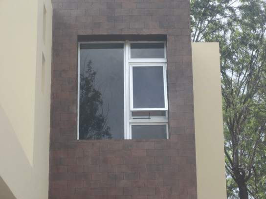 Obra Pérez, La Motaña Zona 16