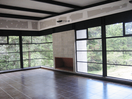 Obra Pérez, Matatescuintla