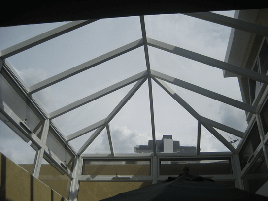 Obra Toriello Zona 10